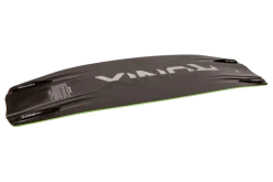 Ronix 2025 One Legacy Wakeboard | One Boots