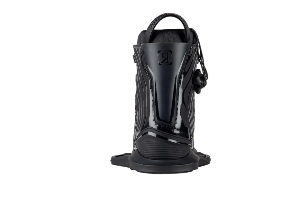 Ronix One Legacy Wakeboard | One Boots 2026