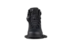 Ronix One Legacy Wakeboard | One Boots 2026