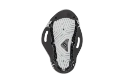Ronix One Silver Reflective Boots 2026
