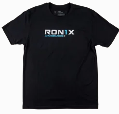 Ronix One T-Shirt