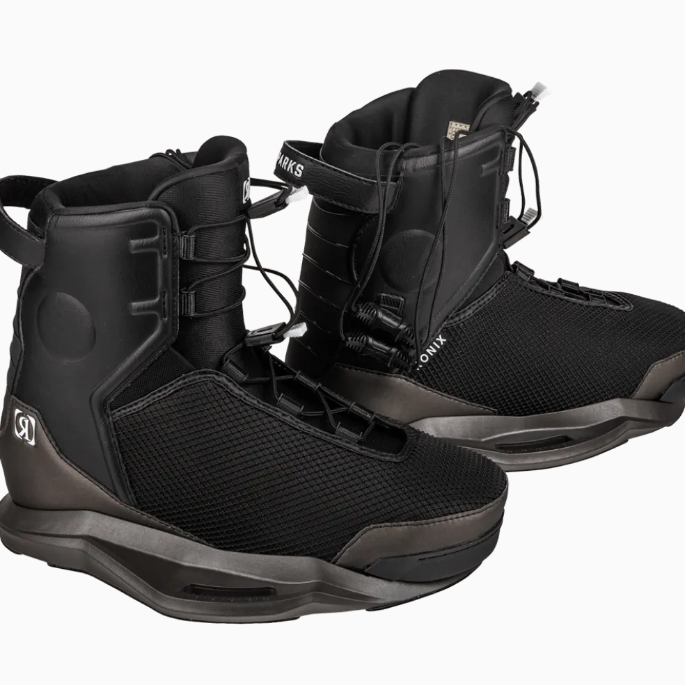 Ronix 2022 Parks Bindings