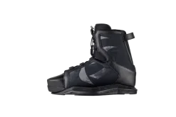 Ronix Parks Boots 2026