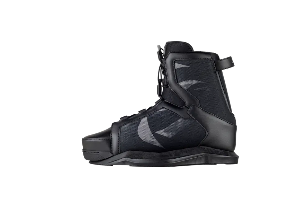 Ronix Parks Boots 2026