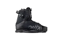 Ronix Parks Boots 2026