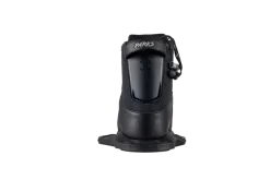 Ronix Parks Boots 2026