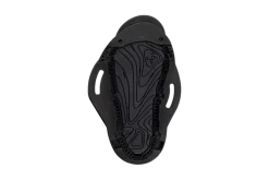 Ronix Parks Boots 2026