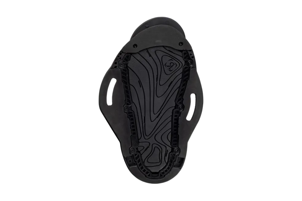 Ronix Parks Boots 2026