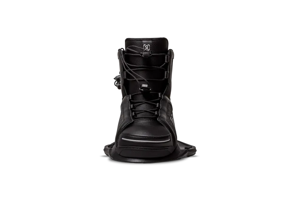 Ronix 2025 Parks Boots