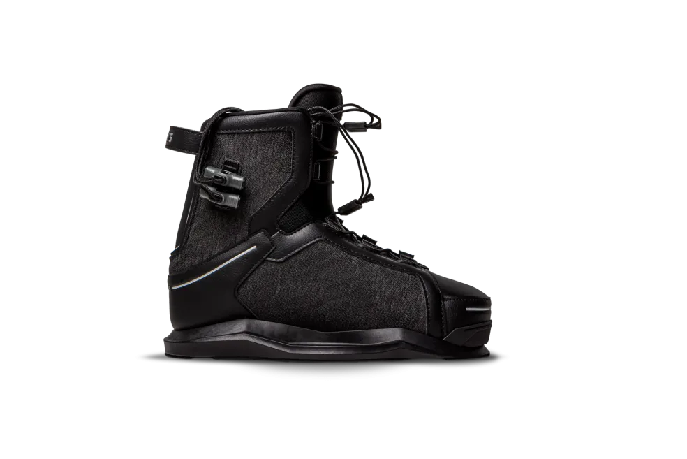 Ronix 2025 Parks Boots