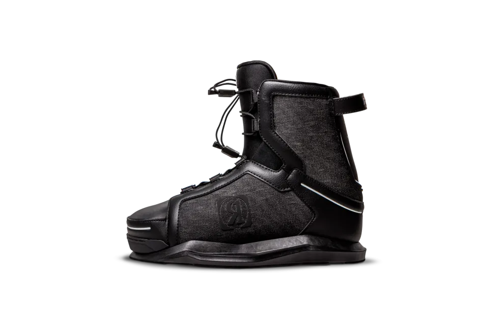 Ronix 2025 Parks Boots