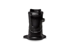 Ronix 2025 Parks Boots