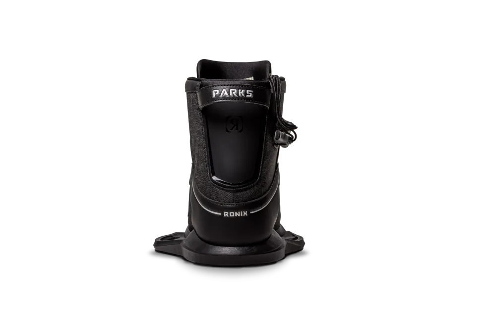 Ronix 2025 Parks Boots
