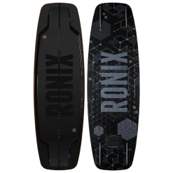 Ronix 2025 Parks Wakeboard