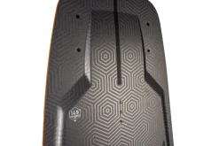 Ronix 2025 Parks Wakeboard