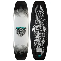 Ronix Parks Wakeboard 2026
