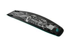 Ronix Parks Wakeboard 2026