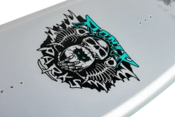 Ronix Parks Wakeboard | District Bindings 2026