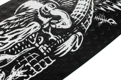 Ronix Parks Wakeboard | Parks Boots 2026