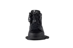 Ronix Parks Wakeboard | Parks Boots 2026