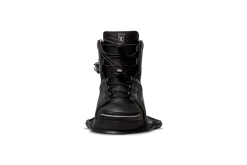 Ronix 2025 Parks Wakeboard | Parks Bindings