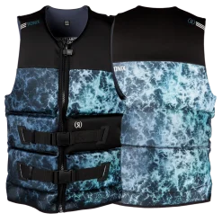 Ronix Point Break Yes Men's CGA Vest