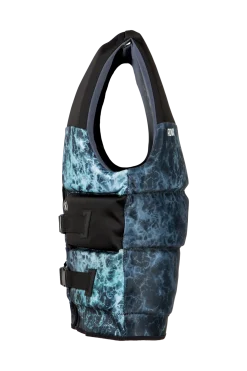 Ronix Point Break Yes Men's CGA Vest