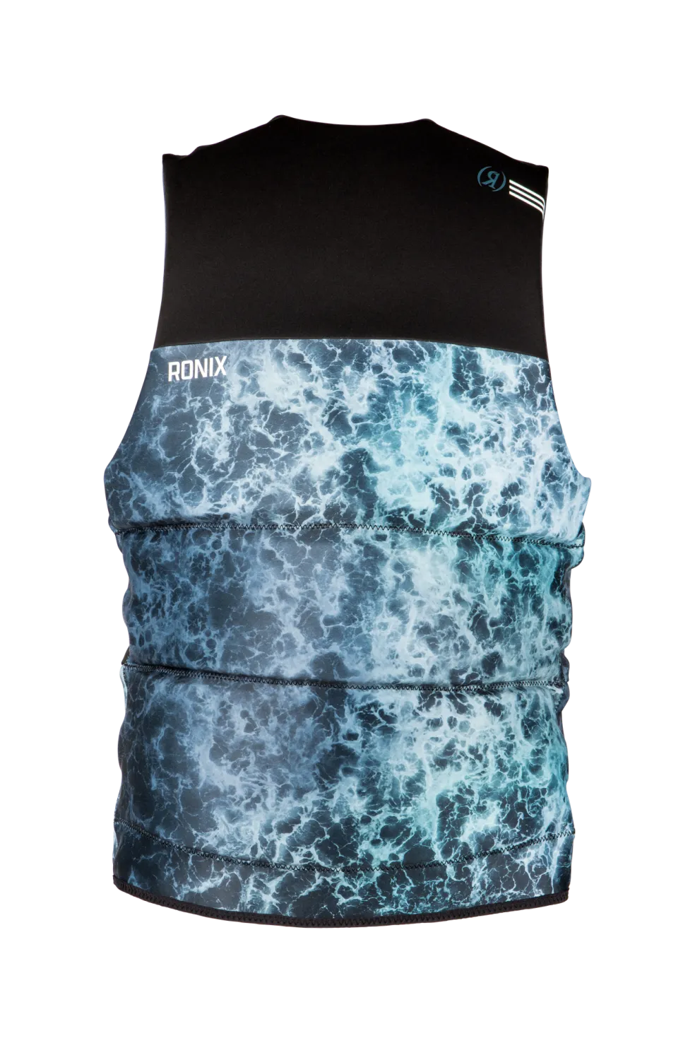 Ronix Point Break Yes Men's CGA Vest