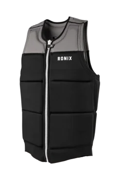 Ronix Presidente CE Approved Impact Vest 2026