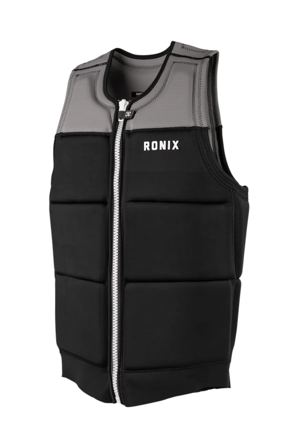Ronix Presidente CE Approved Impact Vest 2026