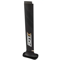 Ronix 29