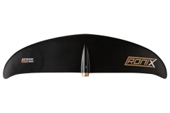 Ronix 29