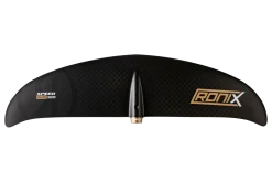 Ronix 29
