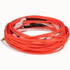 Ronix R8 - 80ft 8 Section Floating Mainline - Neon Red
