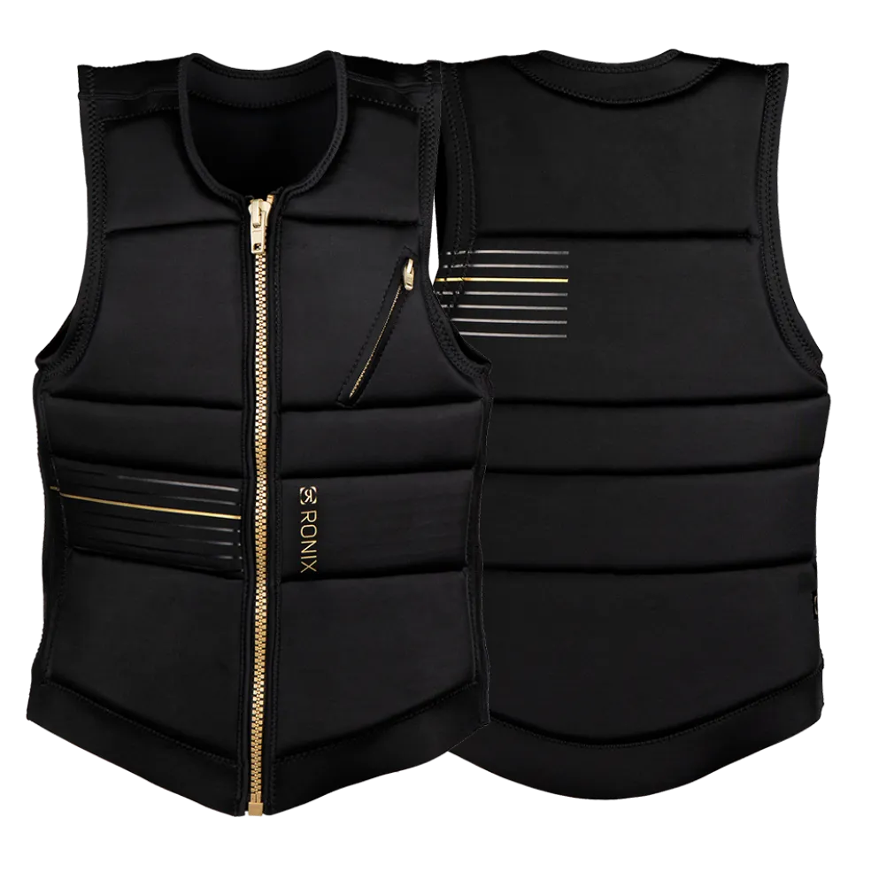 Ronix 2025 Rise Women's CE Impact Vest