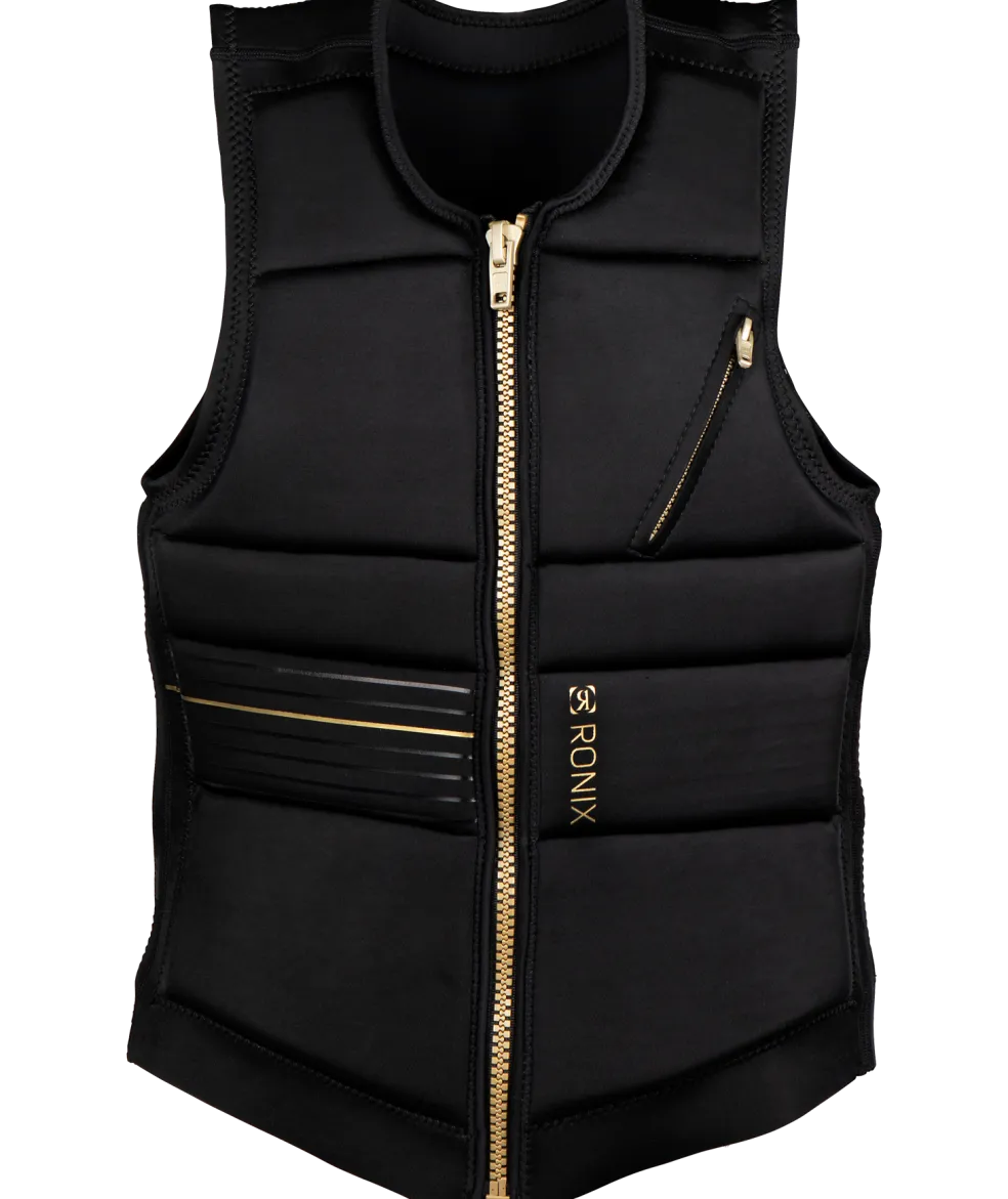 Ronix 2025 Rise Women's CE Impact Vest