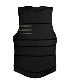 Ronix 2025 Rise Women's CE Impact Vest