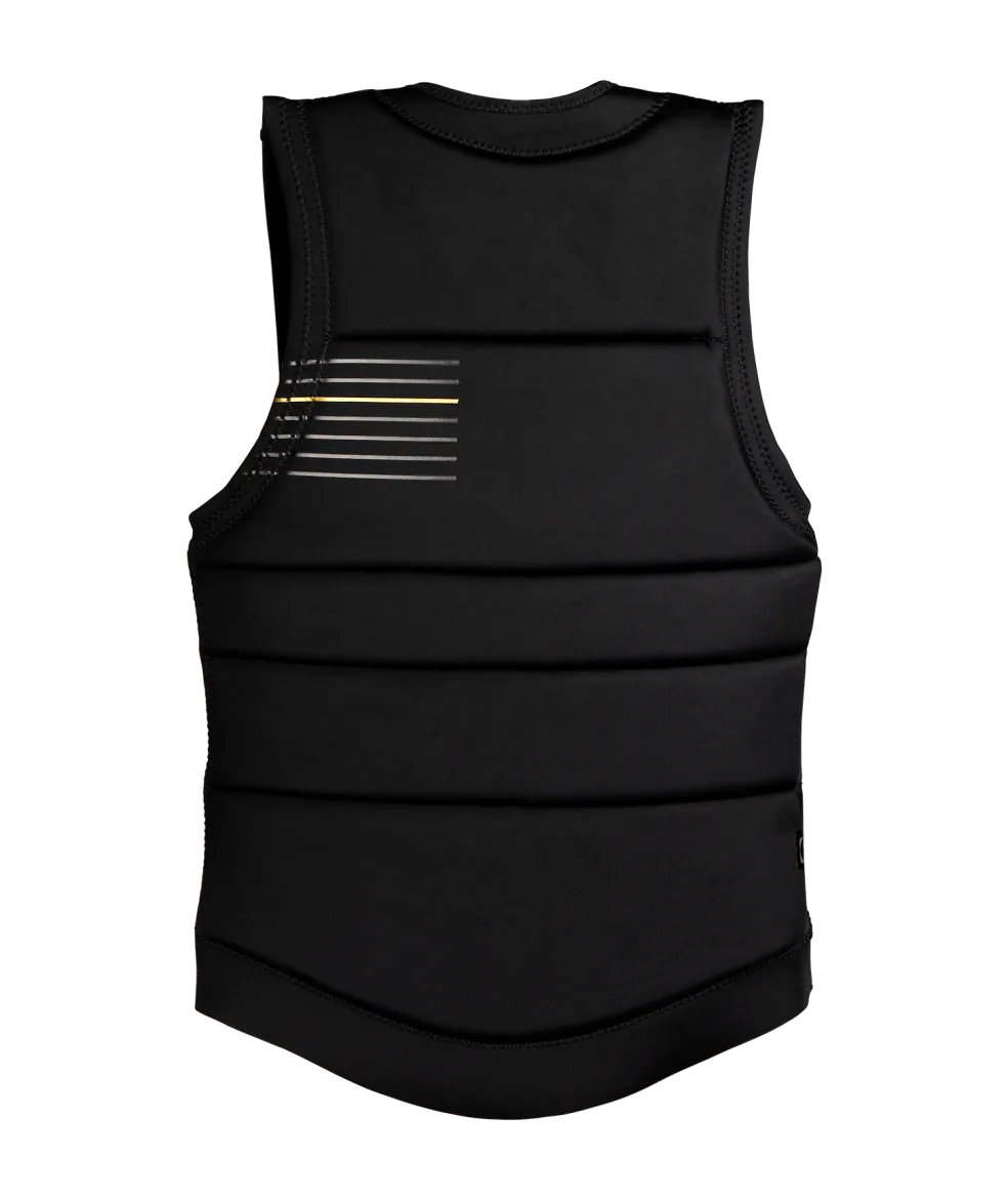Ronix 2025 Rise Women's CE Impact Vest