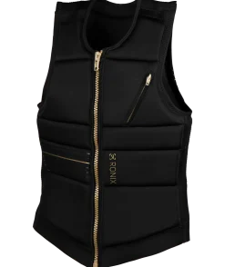 Ronix 2025 Rise Women's CE Impact Vest