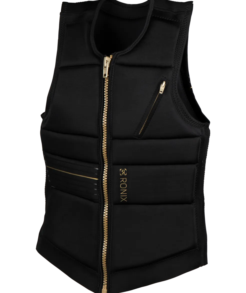 Ronix 2025 Rise Women's CE Impact Vest