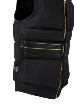Ronix 2025 Rise Women's CE Impact Vest