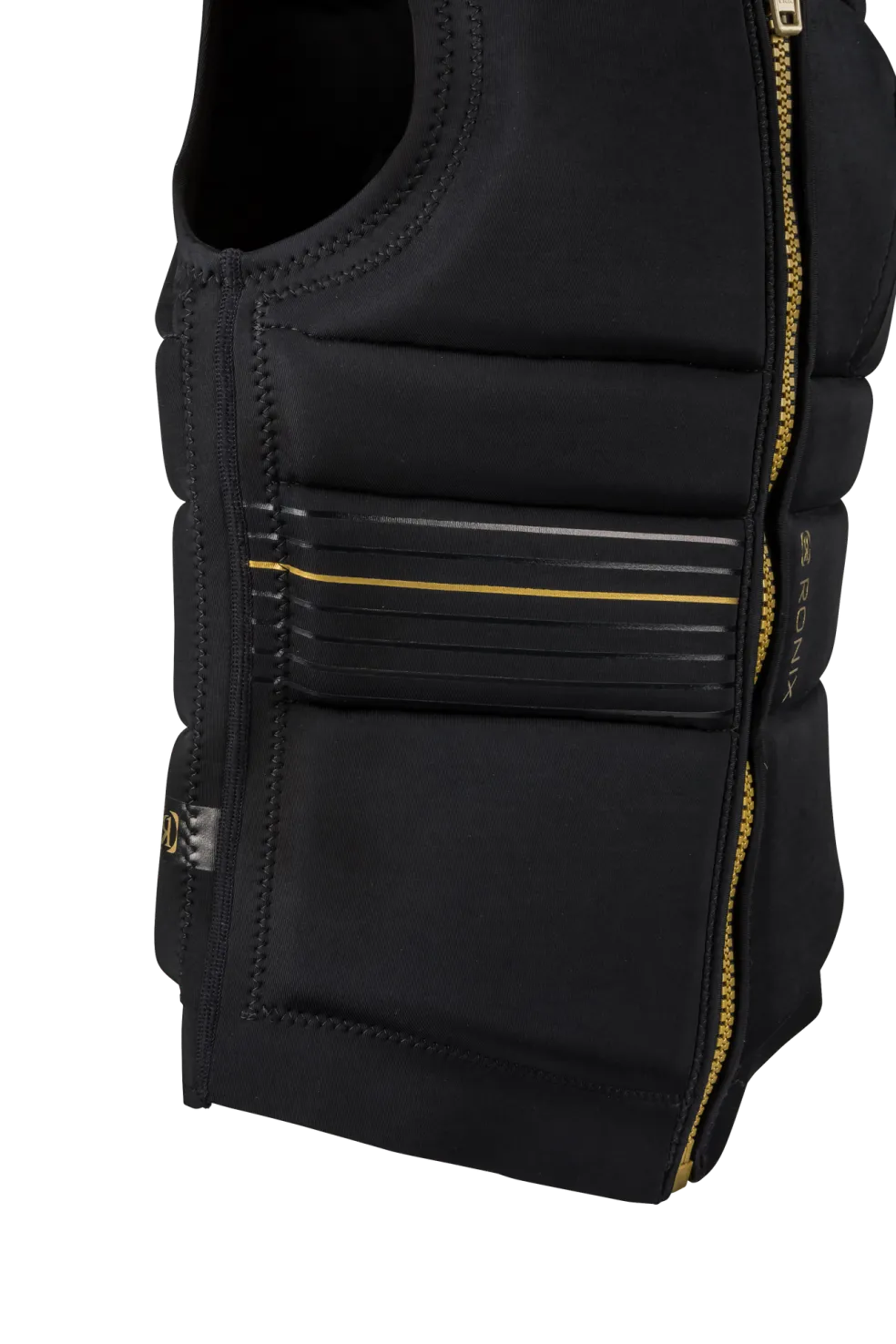 Ronix 2025 Rise Women's CE Impact Vest