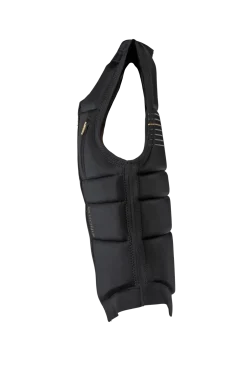Ronix 2025 Rise Women's CE Impact Vest