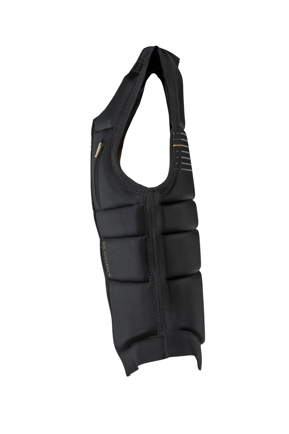 Ronix 2025 Rise Women's CE Impact Vest