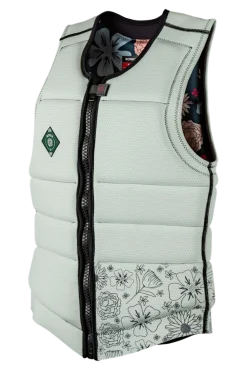 Ronix Rise Women's CE Impact Vest 2026
