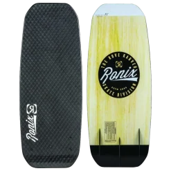 Ronix Rove Karver Wakeskate 2026