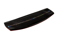 Ronix 2025 RXT Blackout Wakeboard