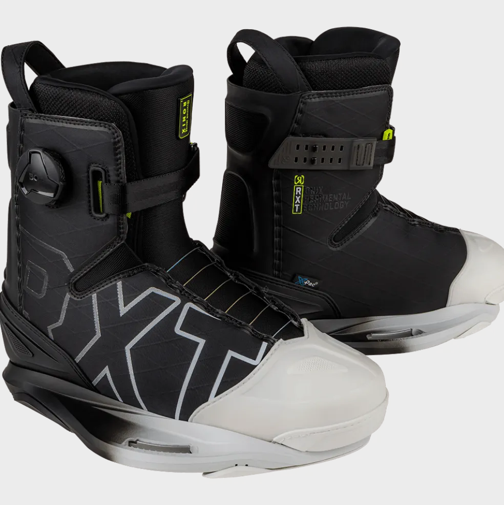 Ronix 2024 RXT BOA Boots
