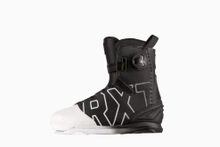 Ronix 2024 RXT BOA Boots