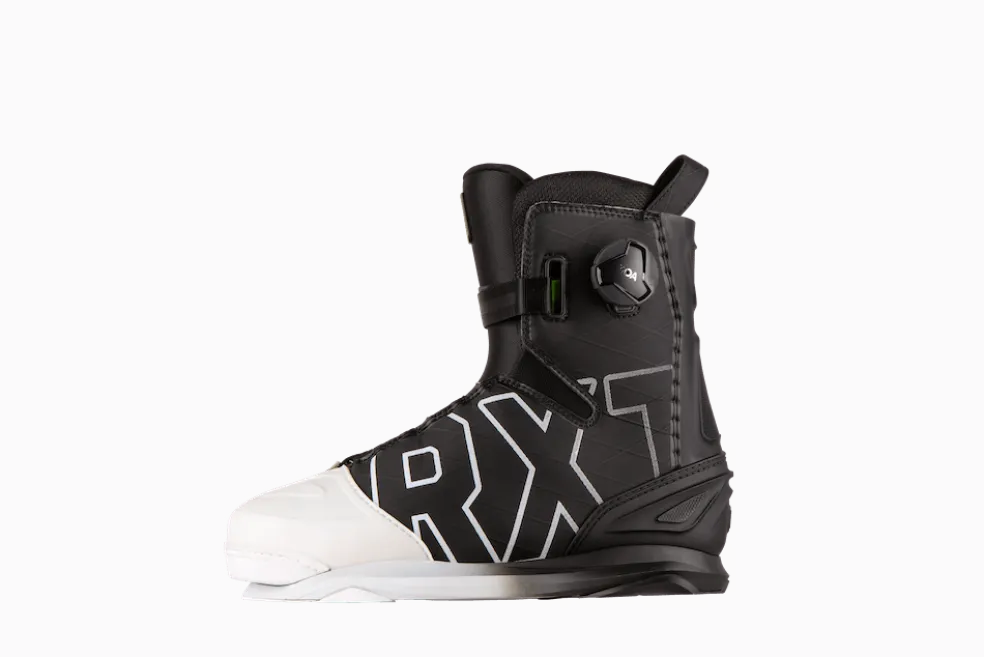 Ronix 2024 RXT BOA Boots
